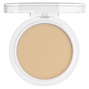 Picture of WNW BARE FOCUS CLAR FINISH POWDER